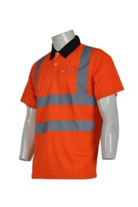 D139 specializes in industrial uniform T-shirts Online order group employee uniforms Brand-name buckles Design uniform styles Industrial uniforms supplier H